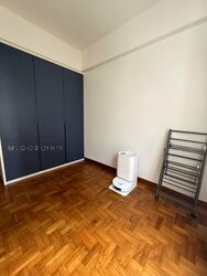 Casablanca (D25), Condominium #594186181
